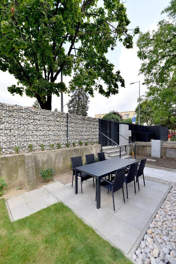 Apartman Sihot Trenčín Екстериор снимка