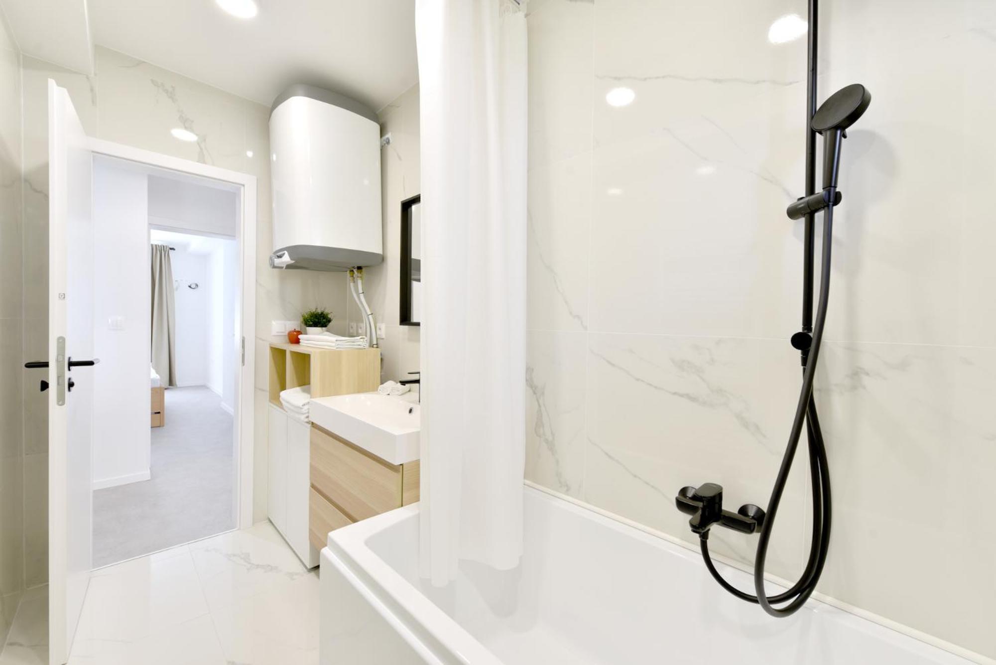 Apartman Sihot Trenčín Екстериор снимка