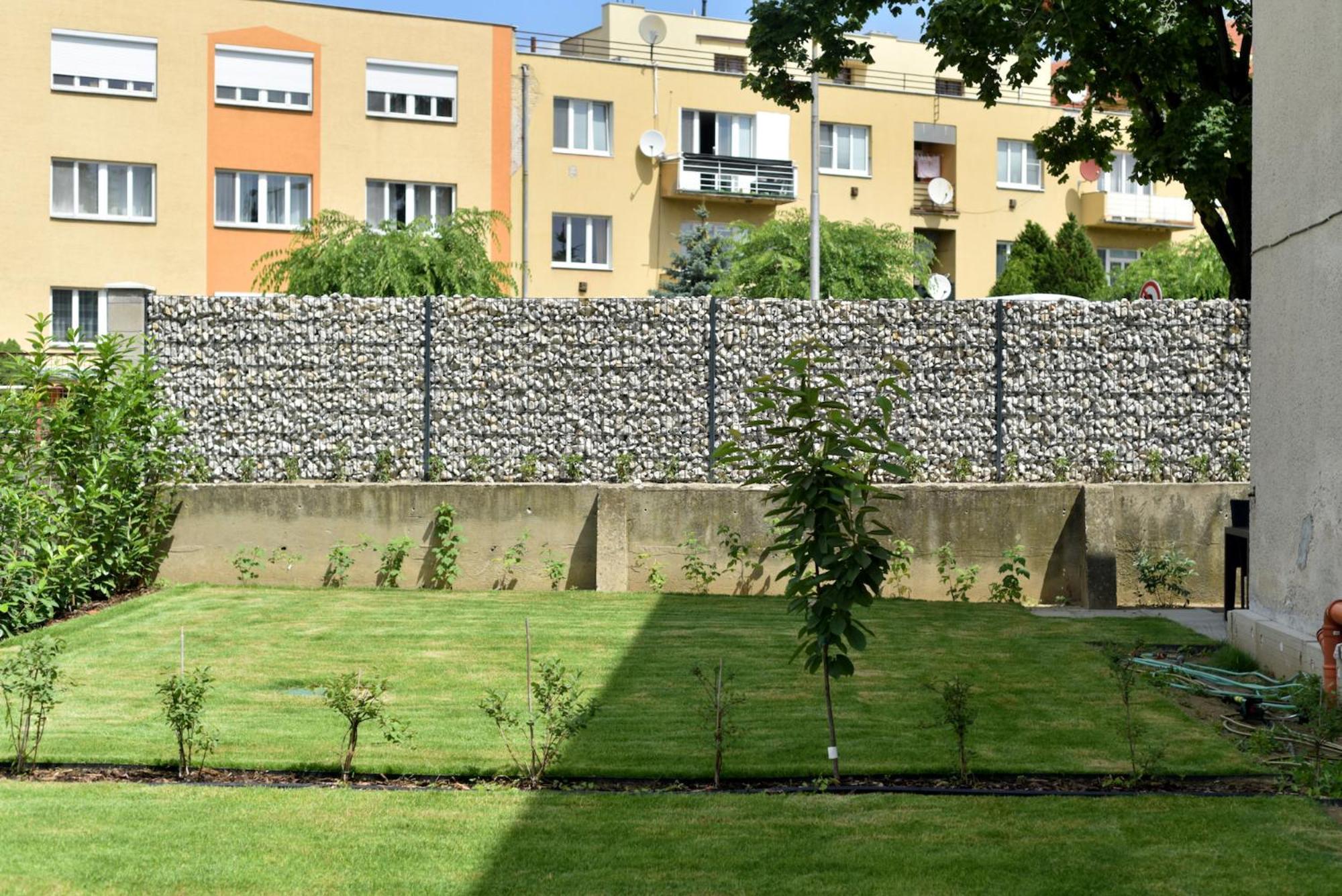 Apartman Sihot Trenčín Екстериор снимка